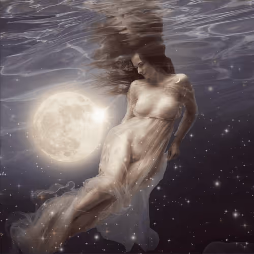 Item #108189556826126068391028745464076772569140232149635085645852572157177105481878 Media