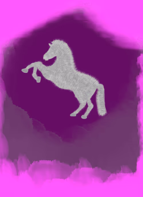 Item #90192115954913034782055345868888353518643140281214202115810035222280035893249 Media