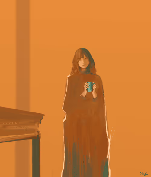 Item #106048681956384950611827127842975855707090165675621403060767182287282540380161 Media