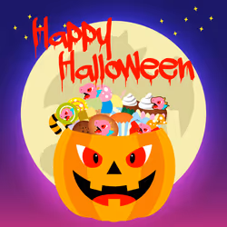 59250966137237229957190417055784293918795247025868042703861325757474144256010