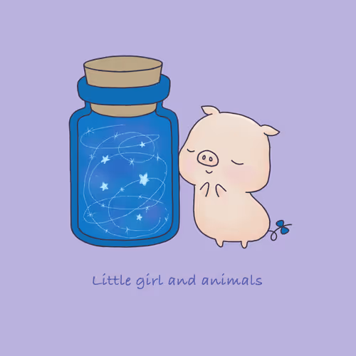 Item #45347518901112481473511913326908122960890301562749089940688078031440138207233 Media