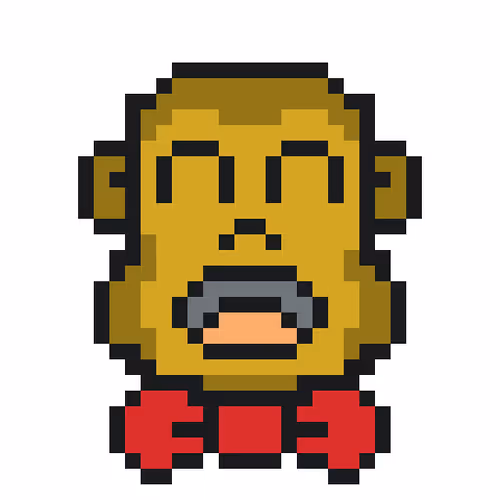 Item #25682104807563742209967343775029256477289752066079624344925152761337291472897 Media