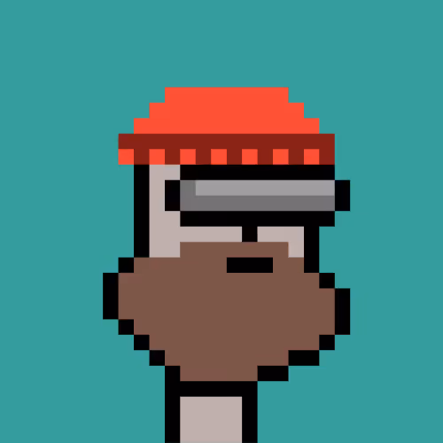 Item #114948595699751396475775541260452437231275247075374228985968713762010805829633 Media