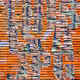 42309213118378660180682094478960940682701788800782918875411853046708946599937