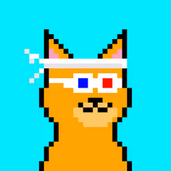 90563394352690505221166821639831502595964177235090668543198269777465361563649