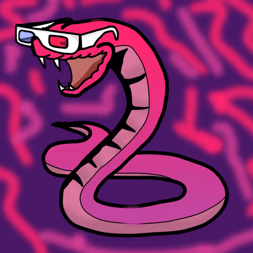 Item #20120015412977010017904626562170773217038471749447252488690672854591493636097 Media