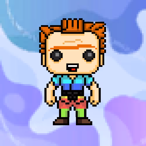 Item #91171788267873166971437037511914880592476892854825599039803484611949635829761 Media