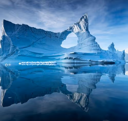 9260538880738646448046418891529255088625136826813512017686583806110086463588