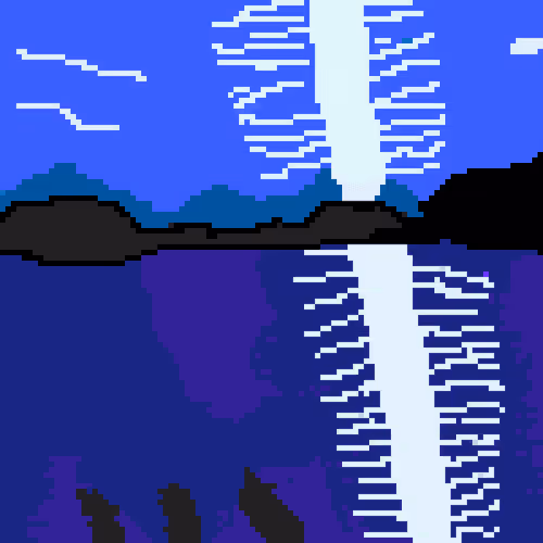 Item #105195147112517020027632804547759745295201523701870591448439223197716464009228 Media