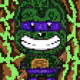 2426939958938522333844525625527615611189716317742043878468573575791522086913
