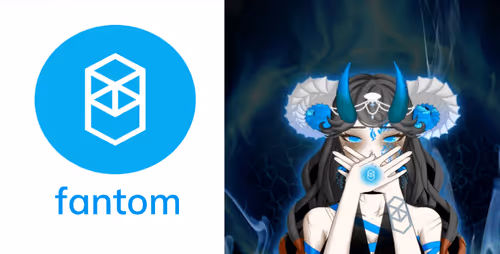 Item #18927940181386680625178338883648548564909731363510928845034407616170621403146 Media