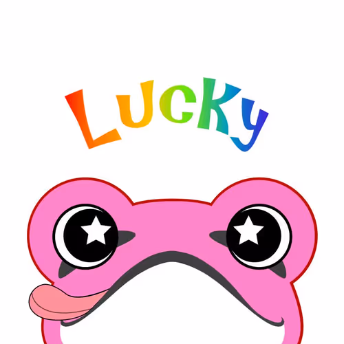 Item #19636757516348035663917557379702365639480252009523458478954866164372107952129 Media