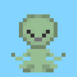 Item #86087757624690750911894684878776804774585617721503841192565694670753182515201 Media