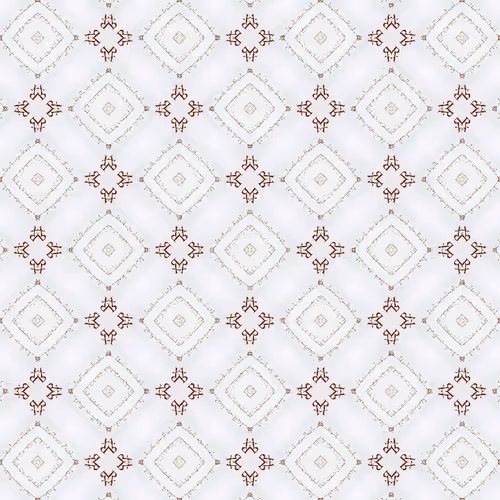 Item #36922569608931684653657988199360227008339850878002723071111473009724737191937 Media