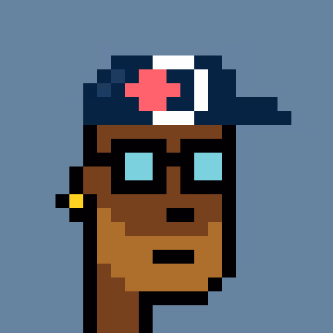 Item #16497406118316539264363772048003422800651082868951226639661341015778149793793 Media