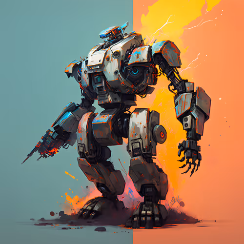 Item #66924703487448010457494810888962932019840941177127136811235855596037834014721 Media