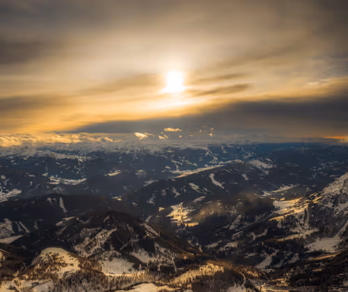 Item #26636344578717920692700769935313843753450649801489178954925375894434768486410 Media