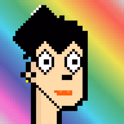 Item #51873082853998183503392968097156431190987908616771744396558541501196595625985 Media