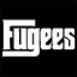 Item #58088970890524352421924737088678438052184240622077606563128490006321825841177 Media