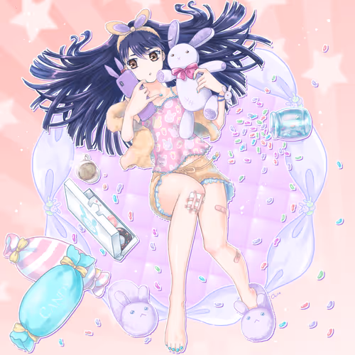 Item #5460131034186672661506568532658372817396238053026529004524005456779098980353 Media