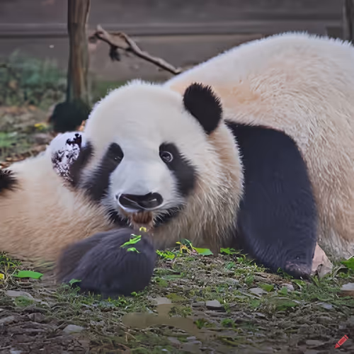 Untitled Collection #37663788