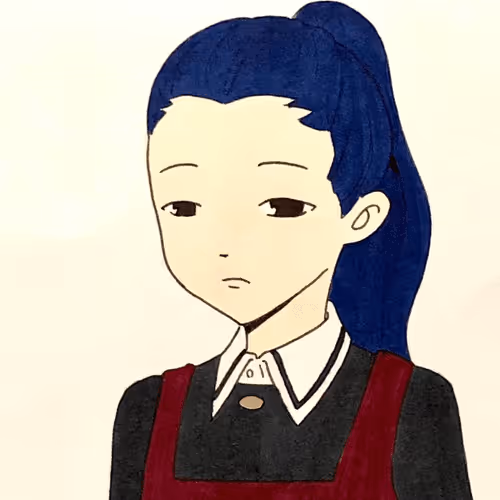 Item #44858917766880570694928683500491768580715220213026544156946636267823319482369 Media