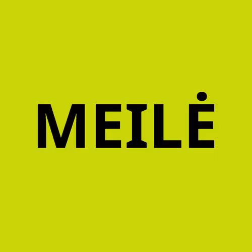 Item #87960218627402700187489232007815162498089654802908334472985882268913662689281 Media