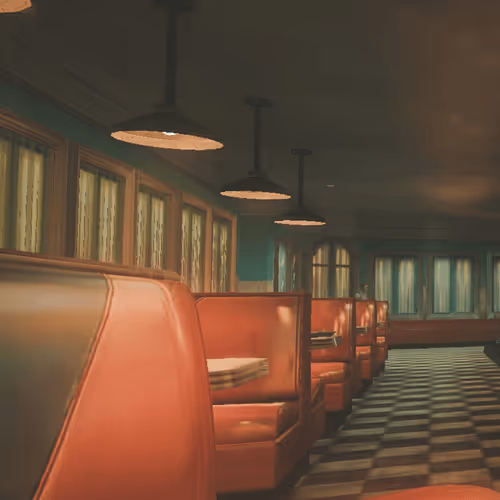 Item #82173922966938816647260384958108865602742341728277451775965202840530972573697 Media