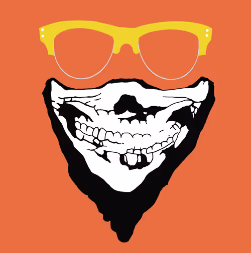 Item #40123522358808351105654227519228366965506285035695475774343240351589582503937 Media