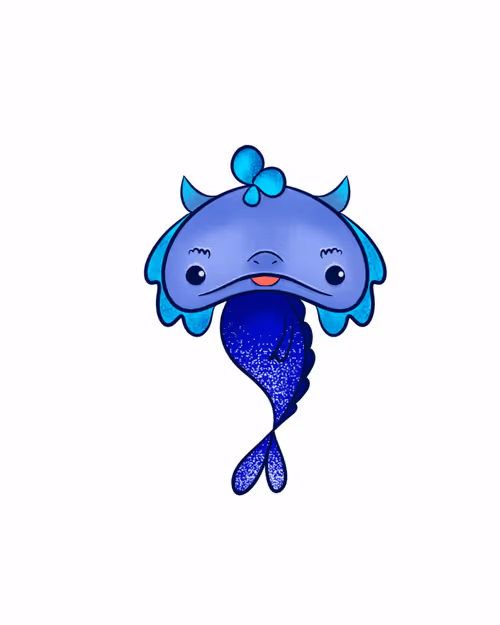 Item #110321855040929692951454722348285593155483953647936640329072323198665487286273 Media