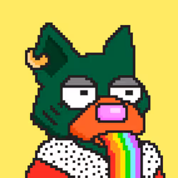 104617325057131160820601740337569202292956355135247128293117273405328453533697