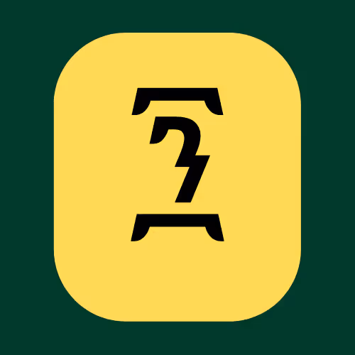 Item #53242463858056052928401501934615517504571723176830590072826311349343499583489 Media