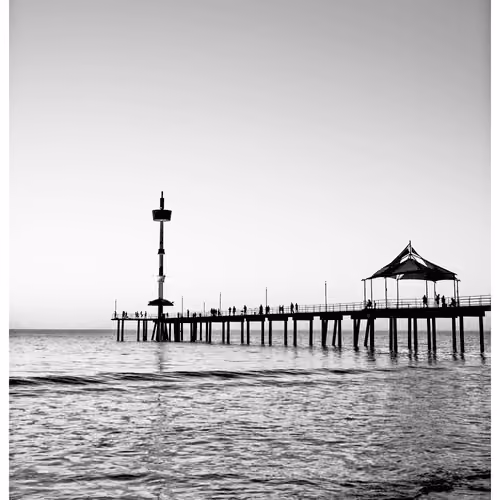 jetty dreams 2 part 3
