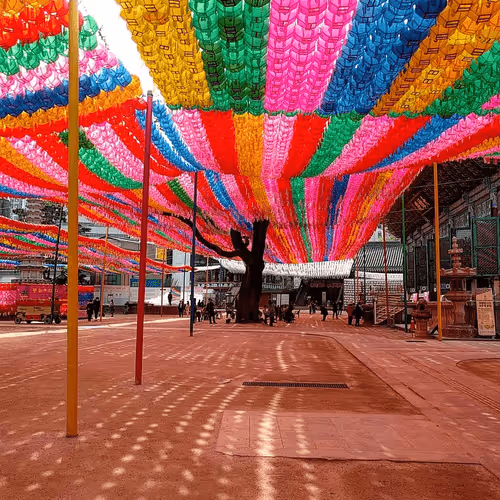 Item #56898950157913093593627224256500170032881666157173615048892704340720035561473 Media