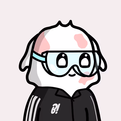 Item #39066318568444658491571505502294011207141966988067831481535584431509585526785 Media