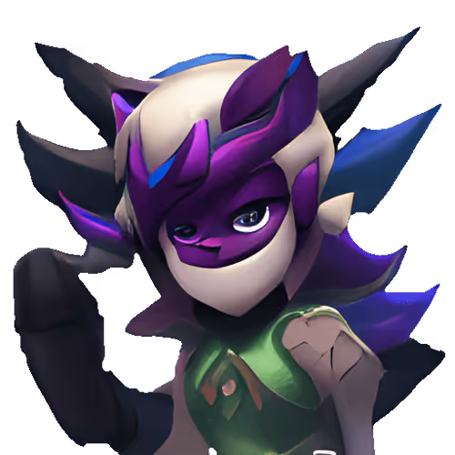 Item #54240013380141968938064993927741957596767986170559836767077047544110232109057 Media