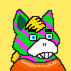 104617325057131160820601740337569202292956355135247128293117273446010383761409