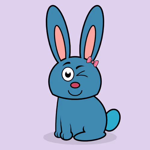 Item #94376759896302123799325223157901749771994620698269210834977082570327709450241 Media