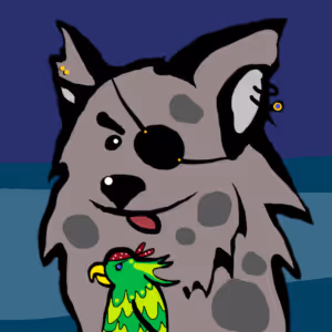 Item #6690629893388577429820675238820764360303543143243928695758415742558032363521 Media