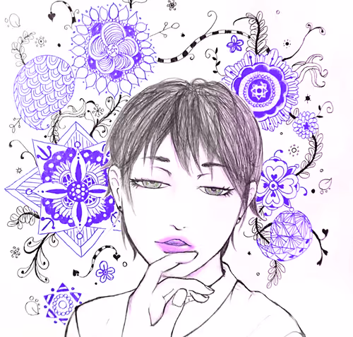 Item #73913659239823743369567999334544057064402383833613758487957567761666466119681 Media