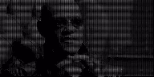 Item #60716080187857336874889378996317505918719985830492431135401109281804858163201 Media