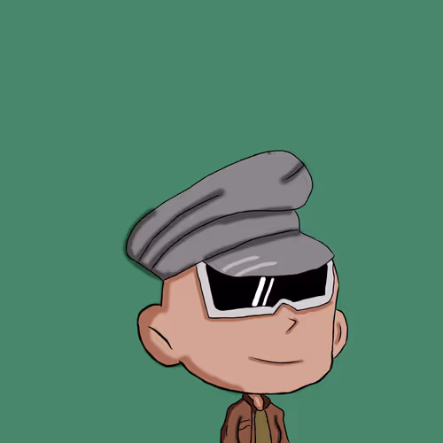 107714476054749423560964123179988579160286279640958293549705467509724795633665