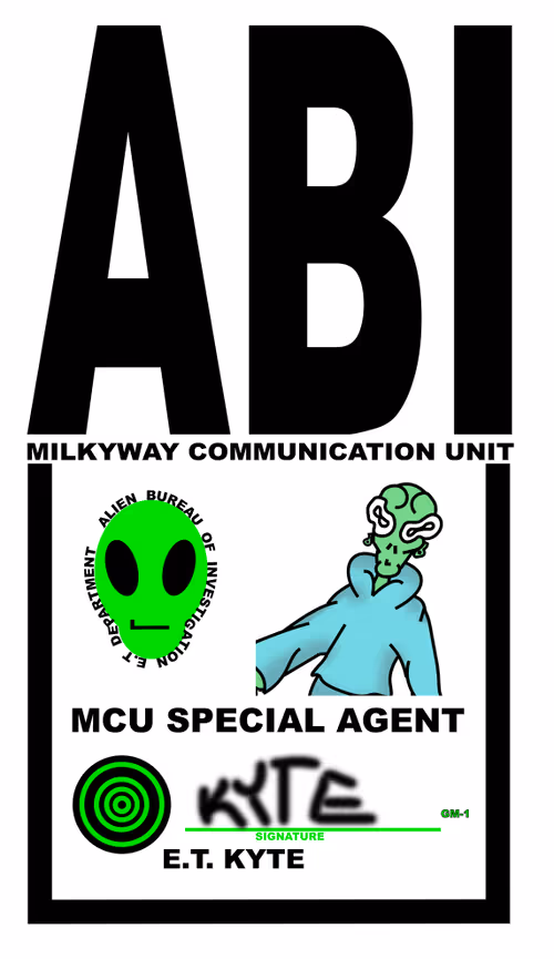 Item #73723507014986866569284090044715734704769538230311050385289858491718695911425 Media