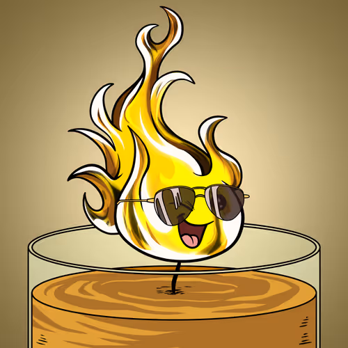 Item #60700529644311434294452268800891059944727468557202780317712332118305819066369 Media