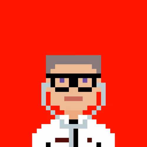 Item #102681121914663991940800997984129572278033254880261706947900921655496338833409 Media