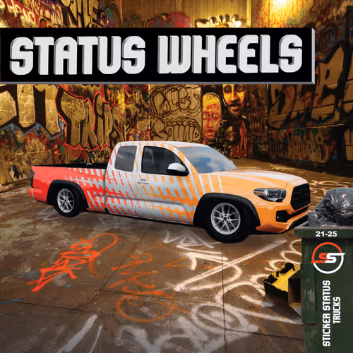 49411901740001657416766506672548776658200265852345325705210546786572206866433