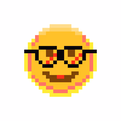 Item #52238637704160543857928268548506330985548809017038206237697950875814429982721 Media