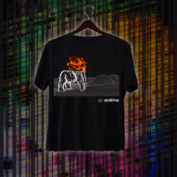 35149049312932949732807854674389201163208041031965384258793137181205337210881