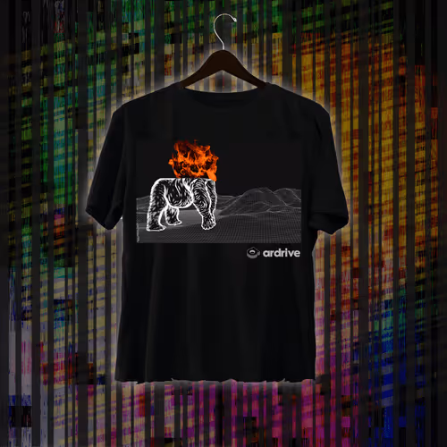 Item #35149049312932949732807854674389201163208041031965384258793137181205337210881 Media