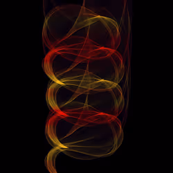 90192115954913034782055345868888353518643140281214202115810035564228152131585